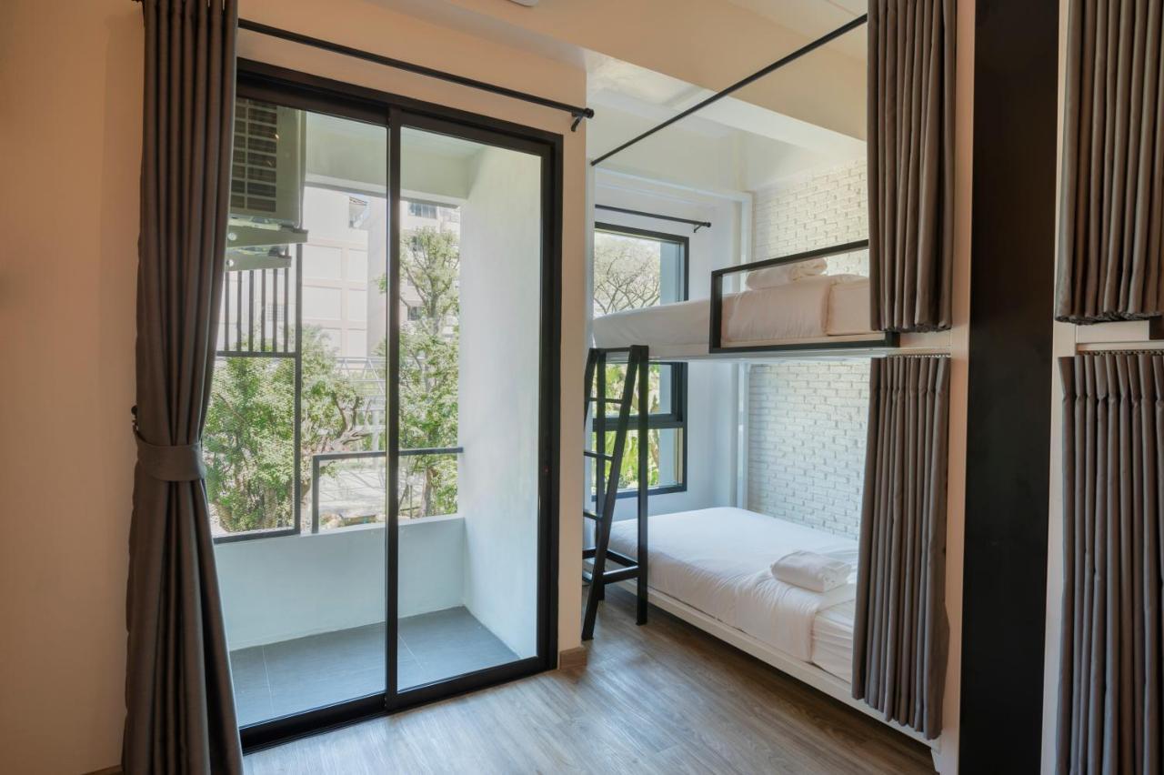 Hotel Oasis 3*