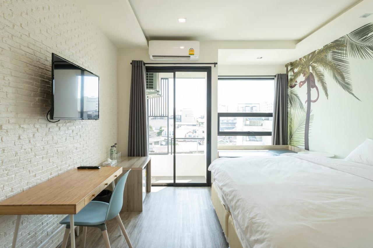 Oasis 3*