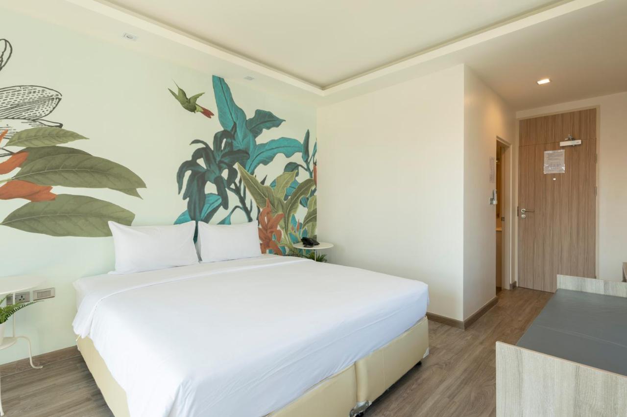 Oasis 3*