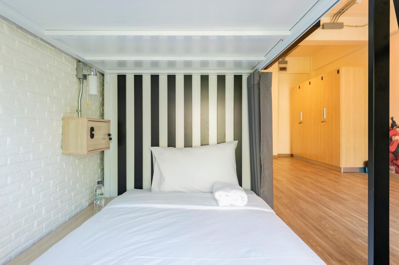 Hotel Oasis 3*