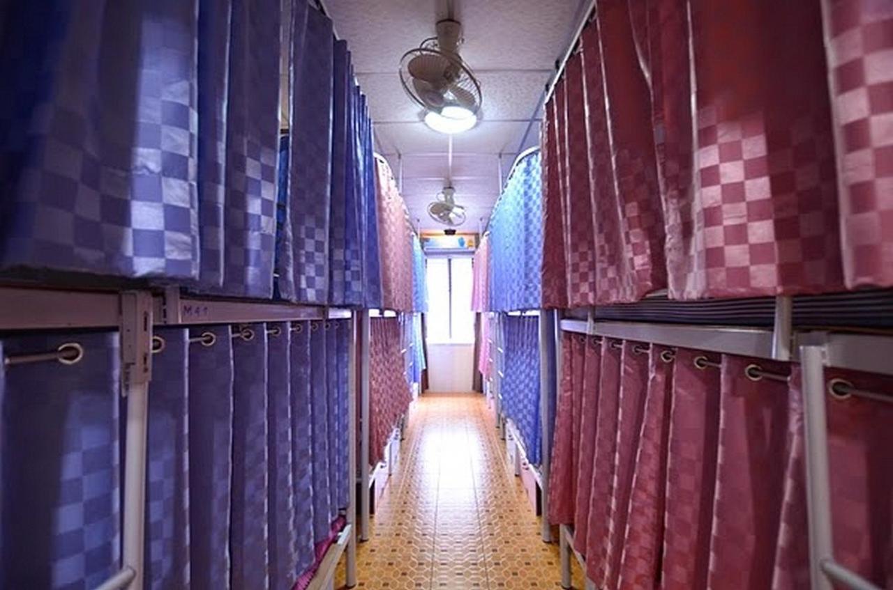 Decordo