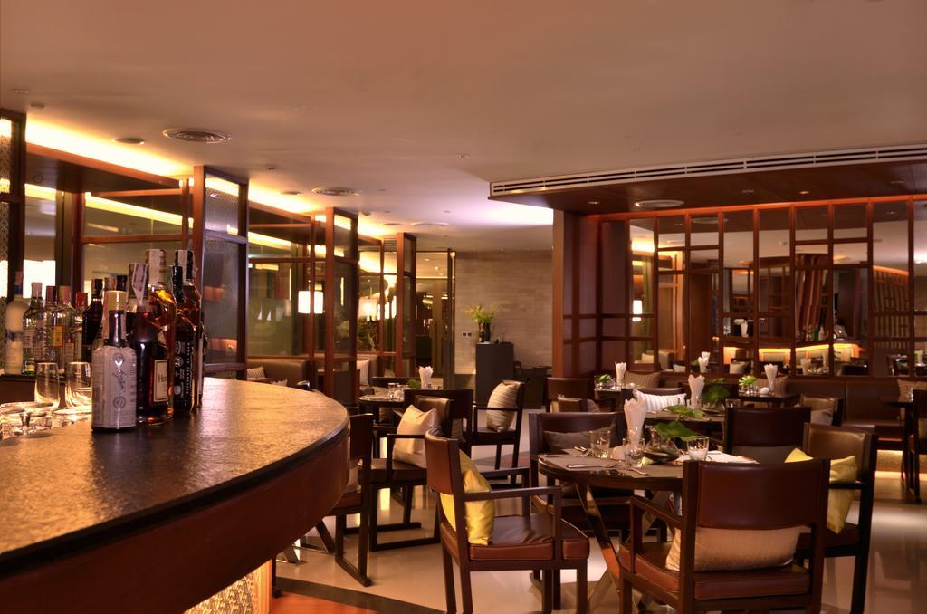 Aetas Bangkok