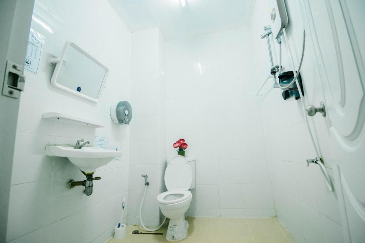 Baanbangkok Chinatown Guest house 2*
