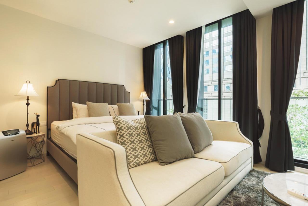 Grand By Favstay