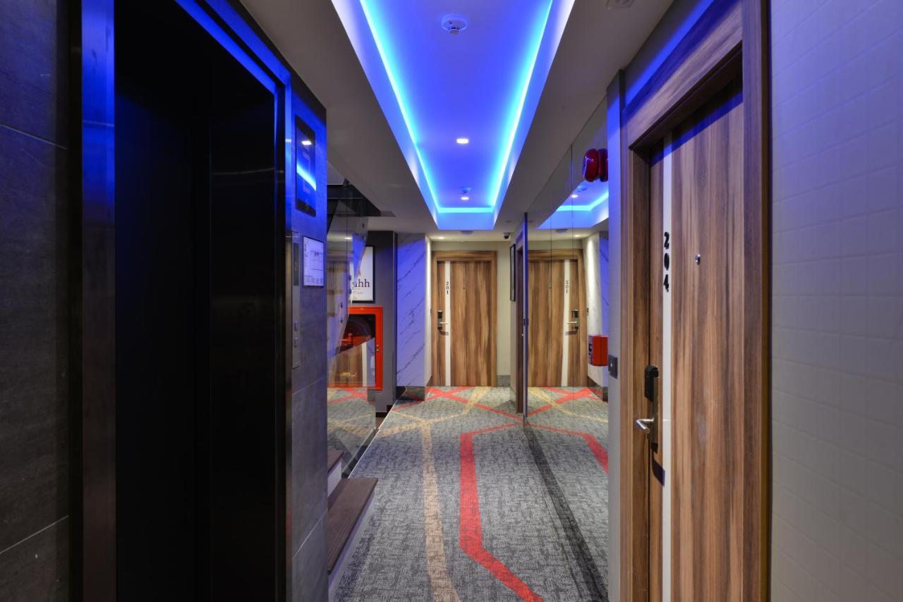 Hotel Syama Nana 4*