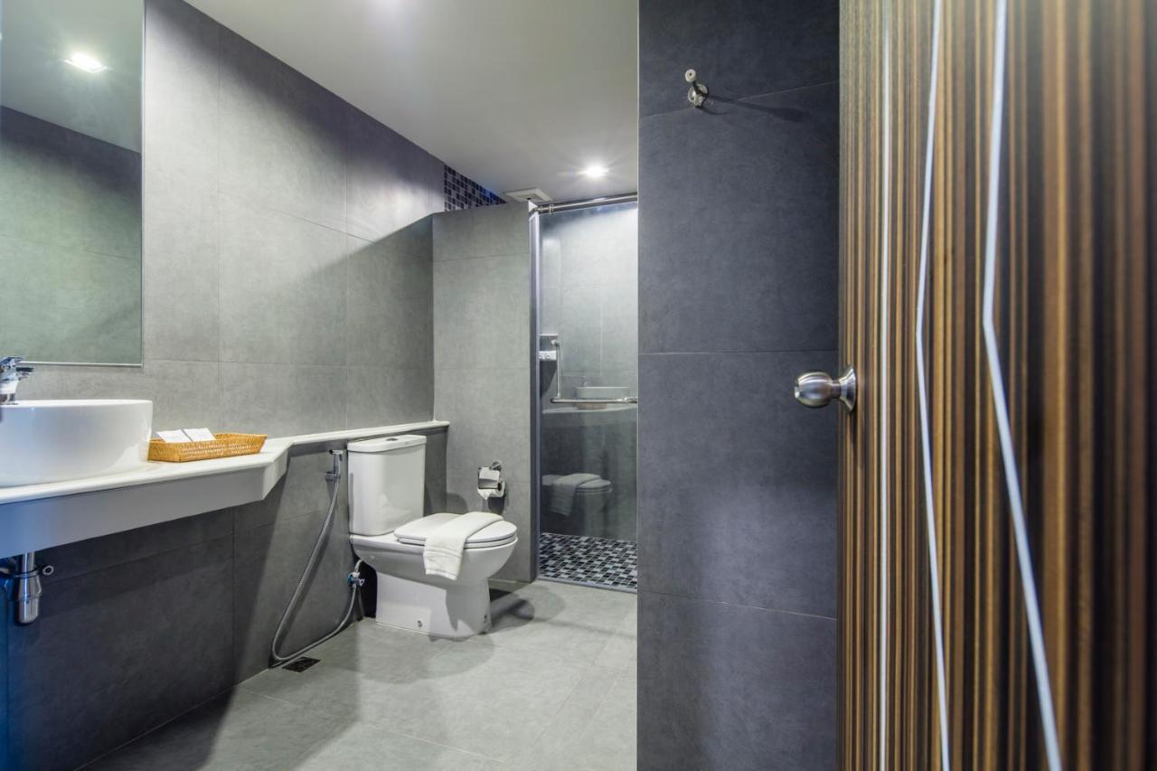 Atelier 4* Bangkok