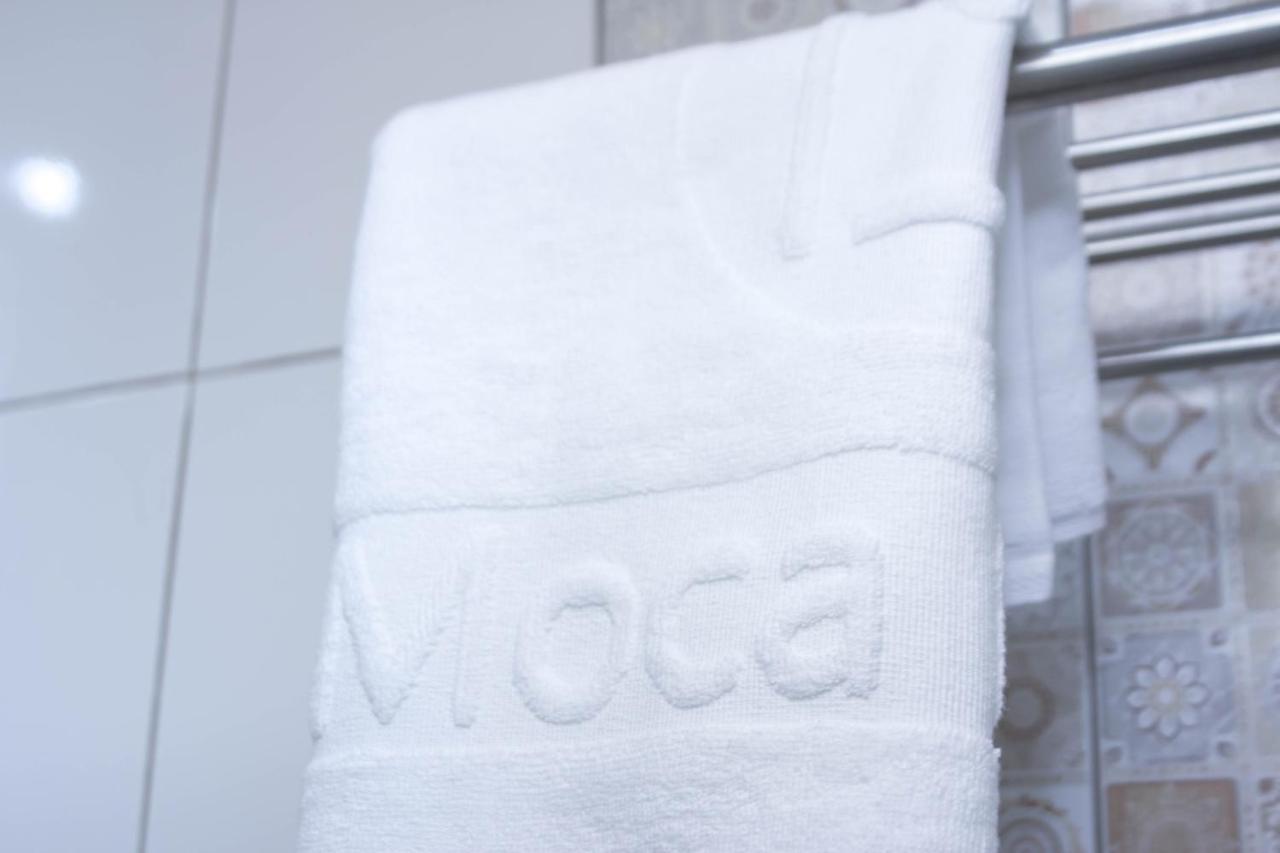 Moca