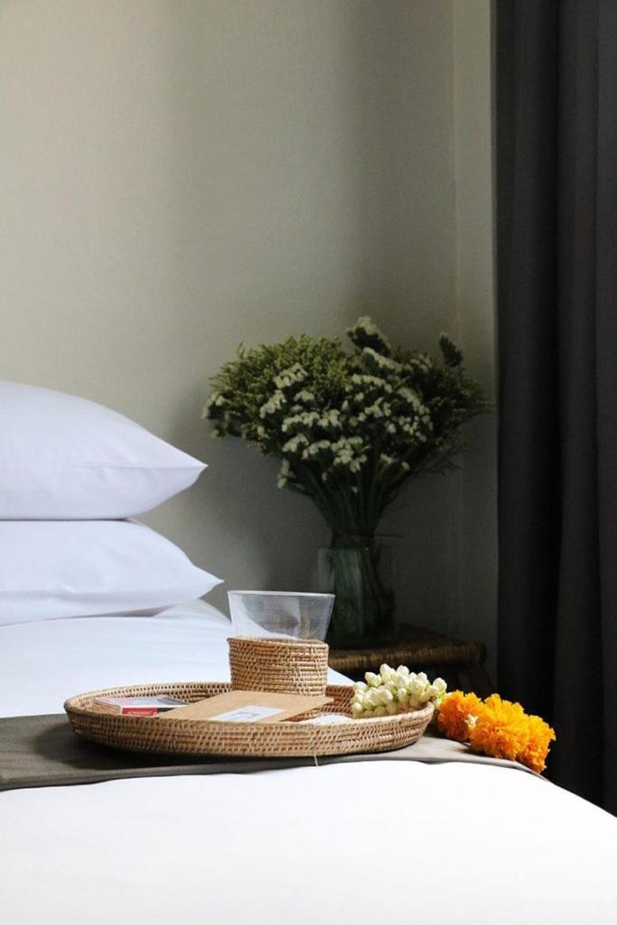 Bed & Breakfast Elefin *