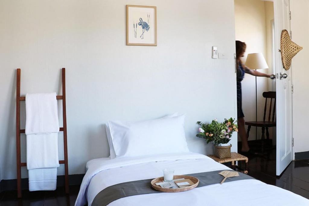 Bed & Breakfast Elefin