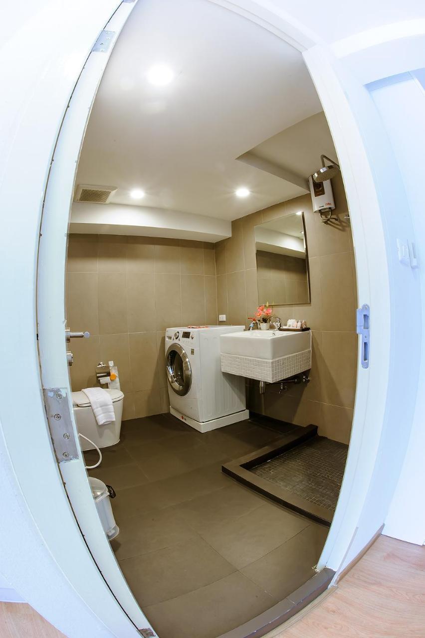 Aparthotel Al Amir *