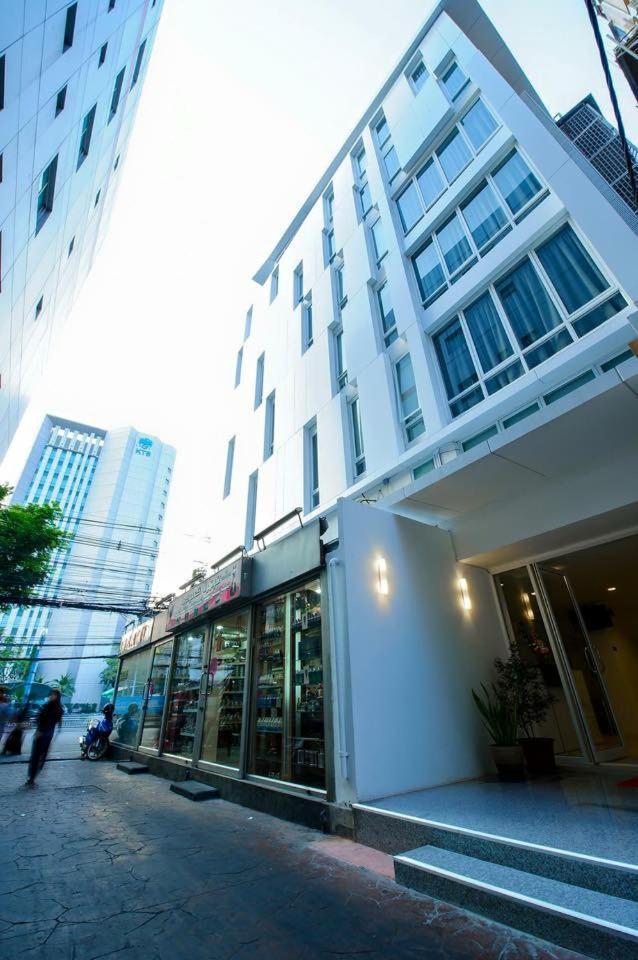 Aparthotel Al Amir