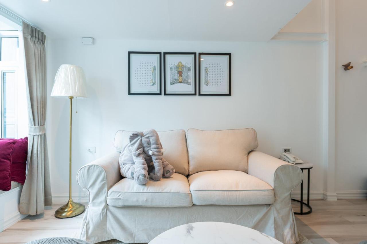White Ivory Hotel 3*