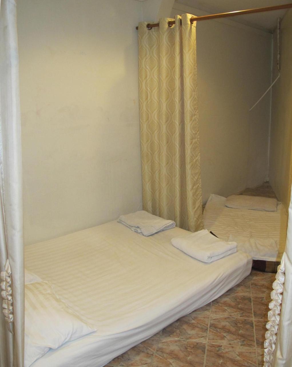Bbb Inn 3*