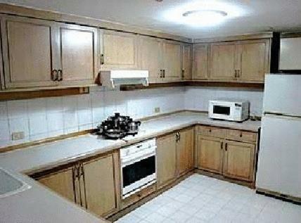 Floraville Serviced Hotel