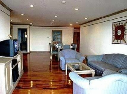 Hotel Floraville Serviced