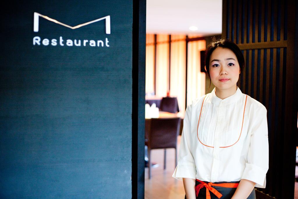 Miramar 4* Bangkok