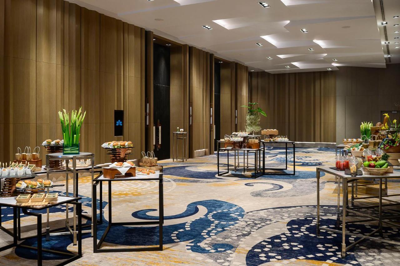 Hotel Nikko 5*