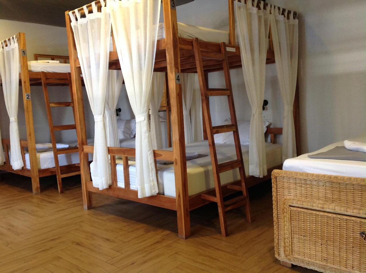 Hotel Metro Pratunam Boutique
