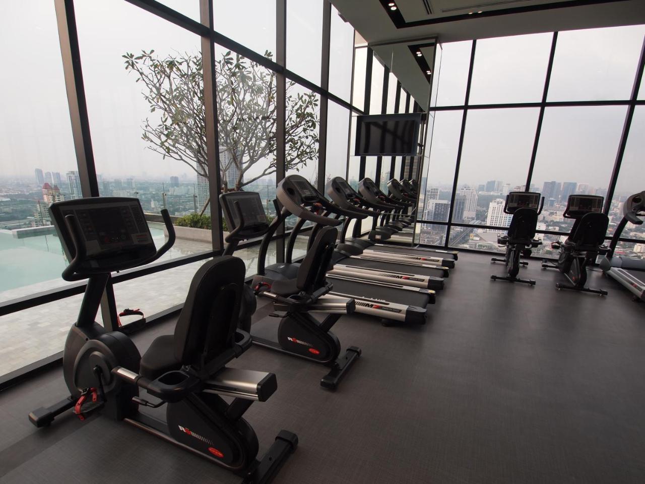 The Quarter Ari By Uhg Hotel 4*