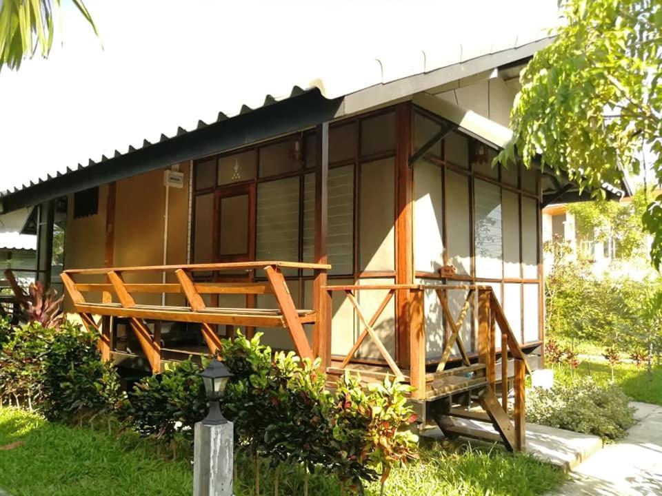 Resort 10park *