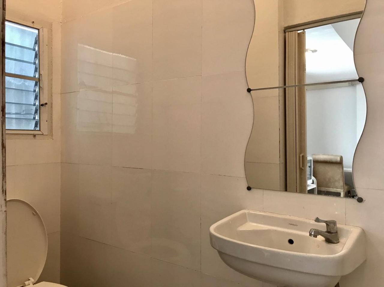 12/14 Appartement Bangkok