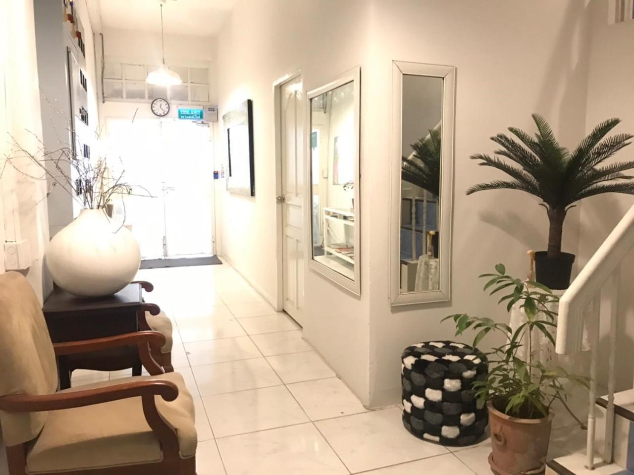 12/14 Appartement