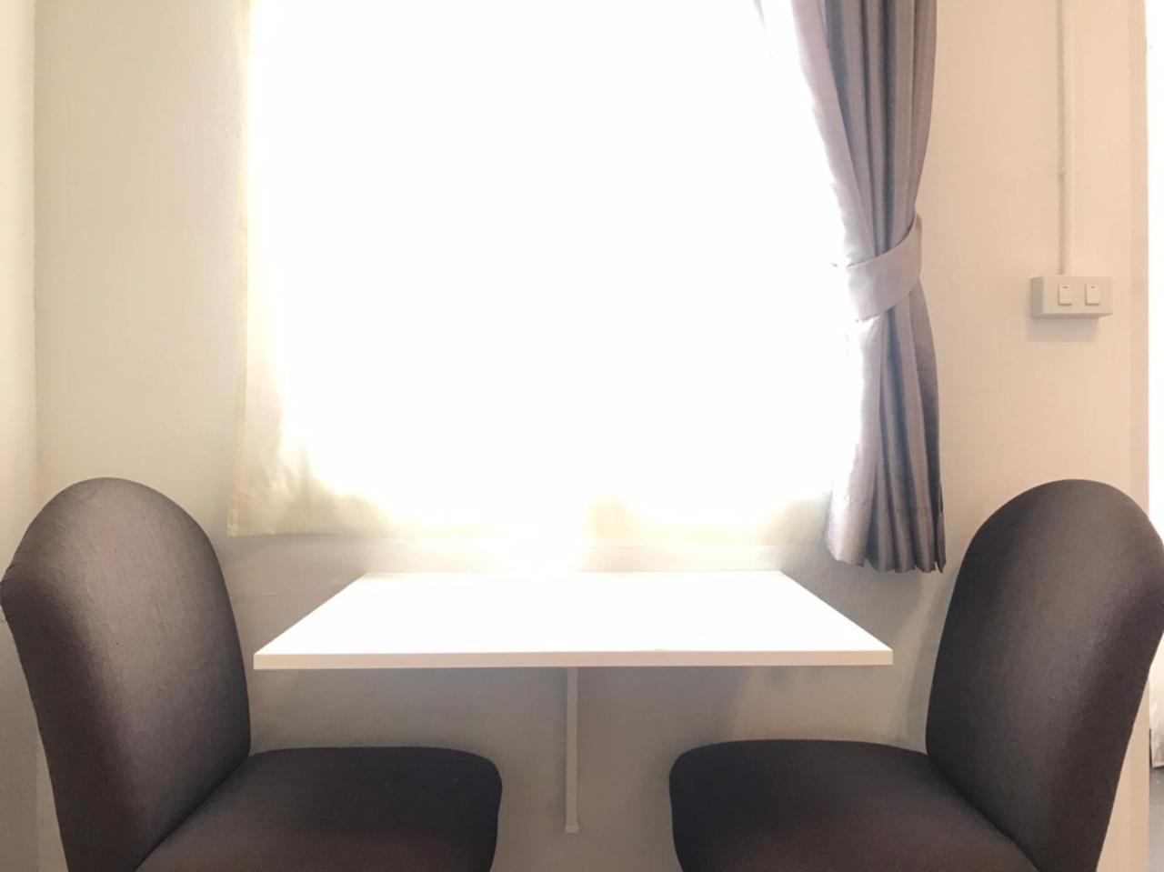 12/14 Appartement *