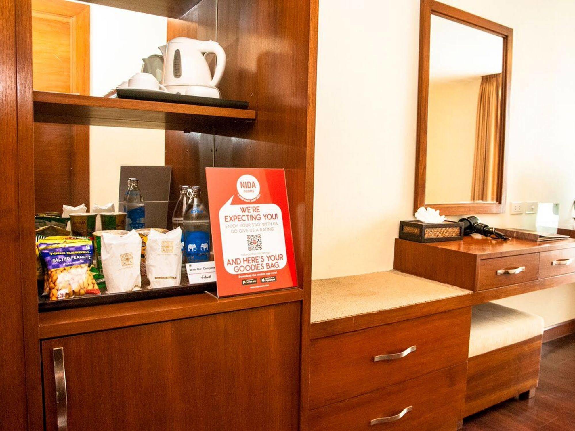 Hotel Lantana 3*