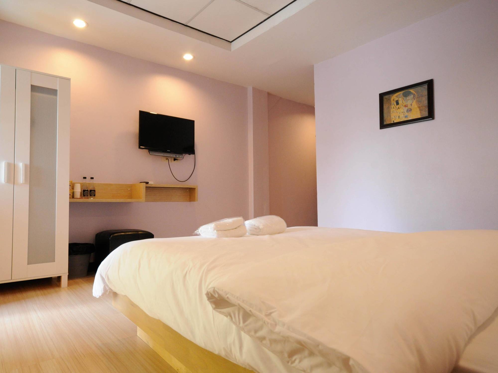 Room@vipa *