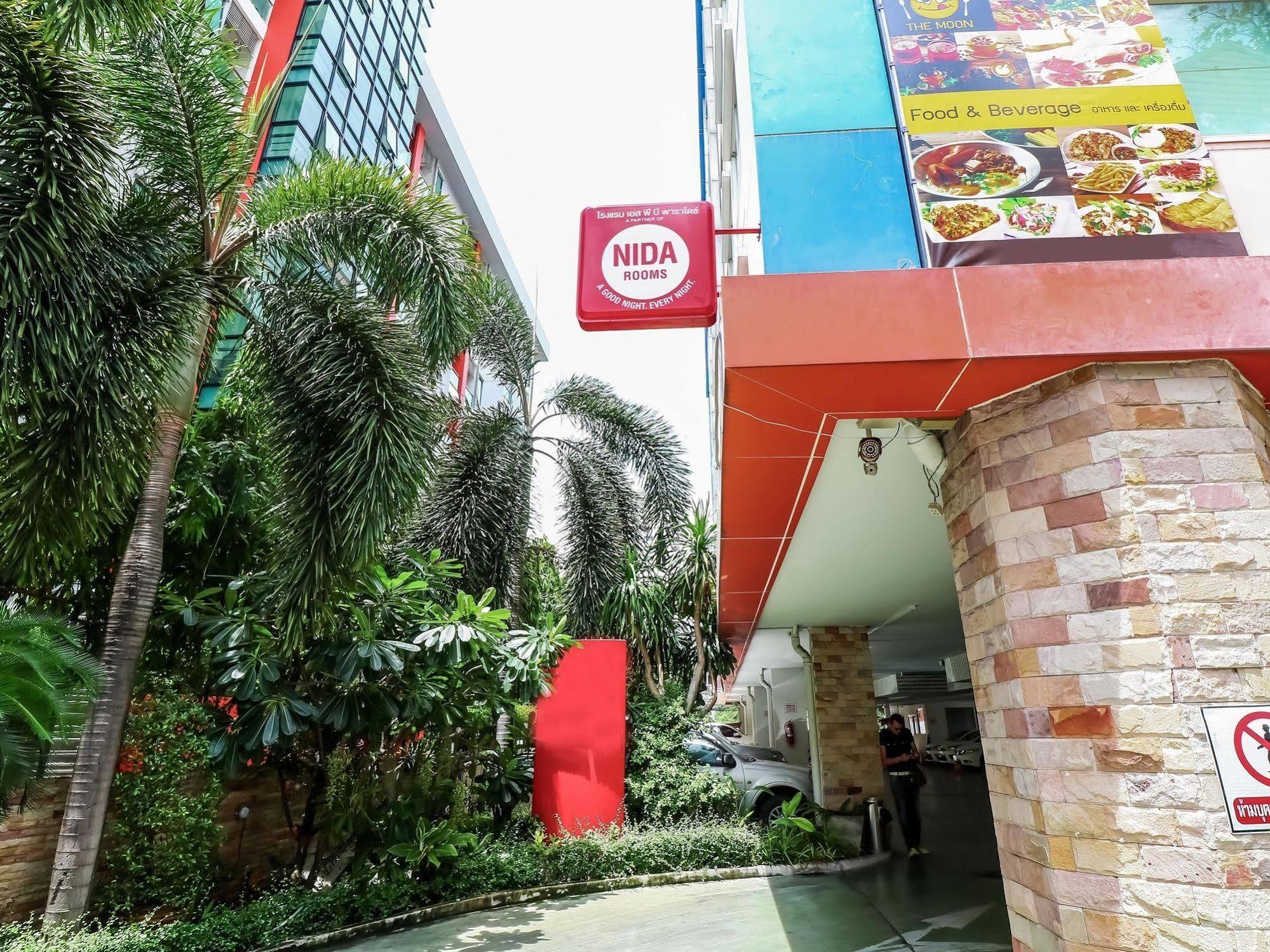 Juzi Hotel 3*