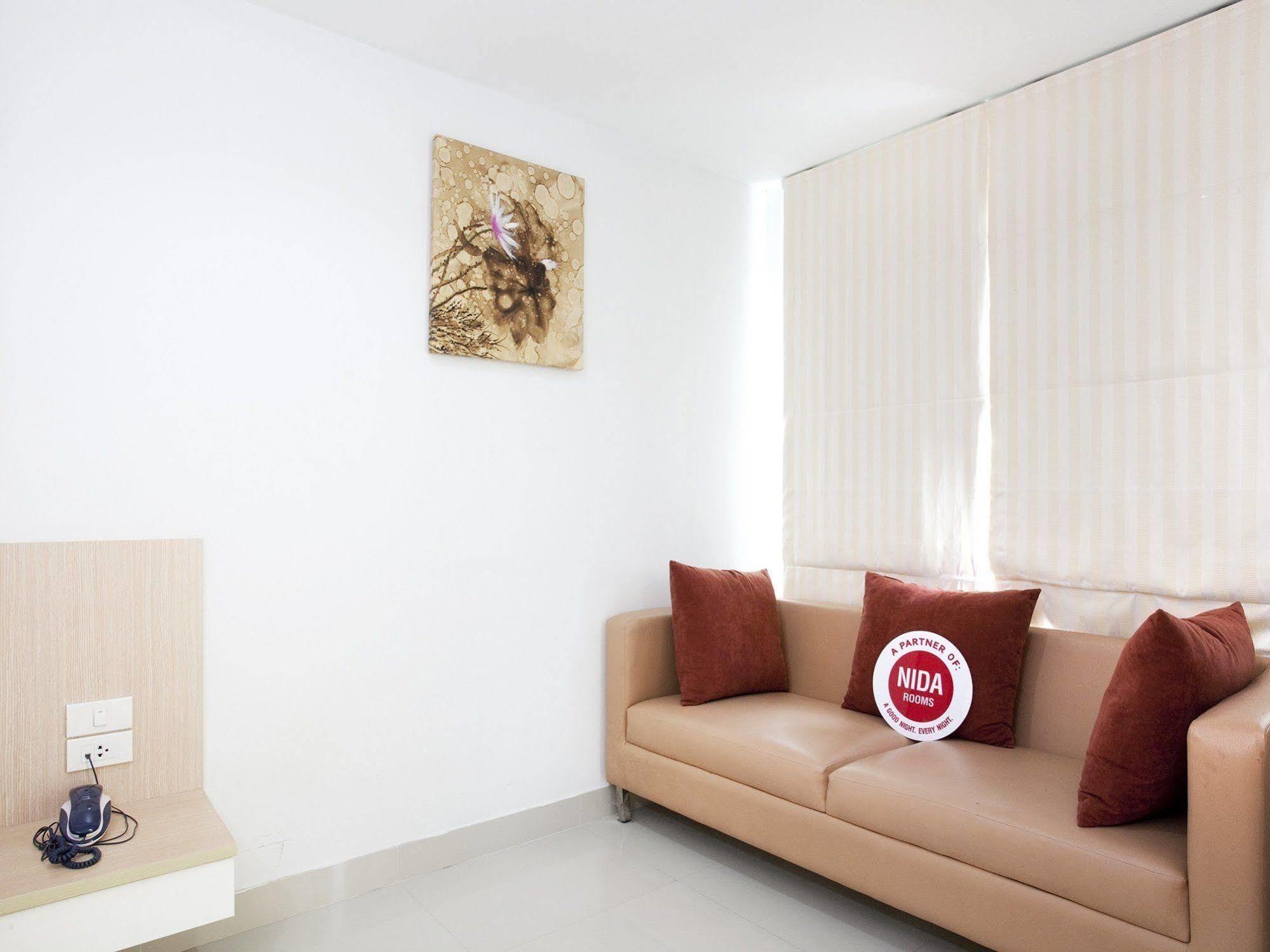 Juzi Hotel