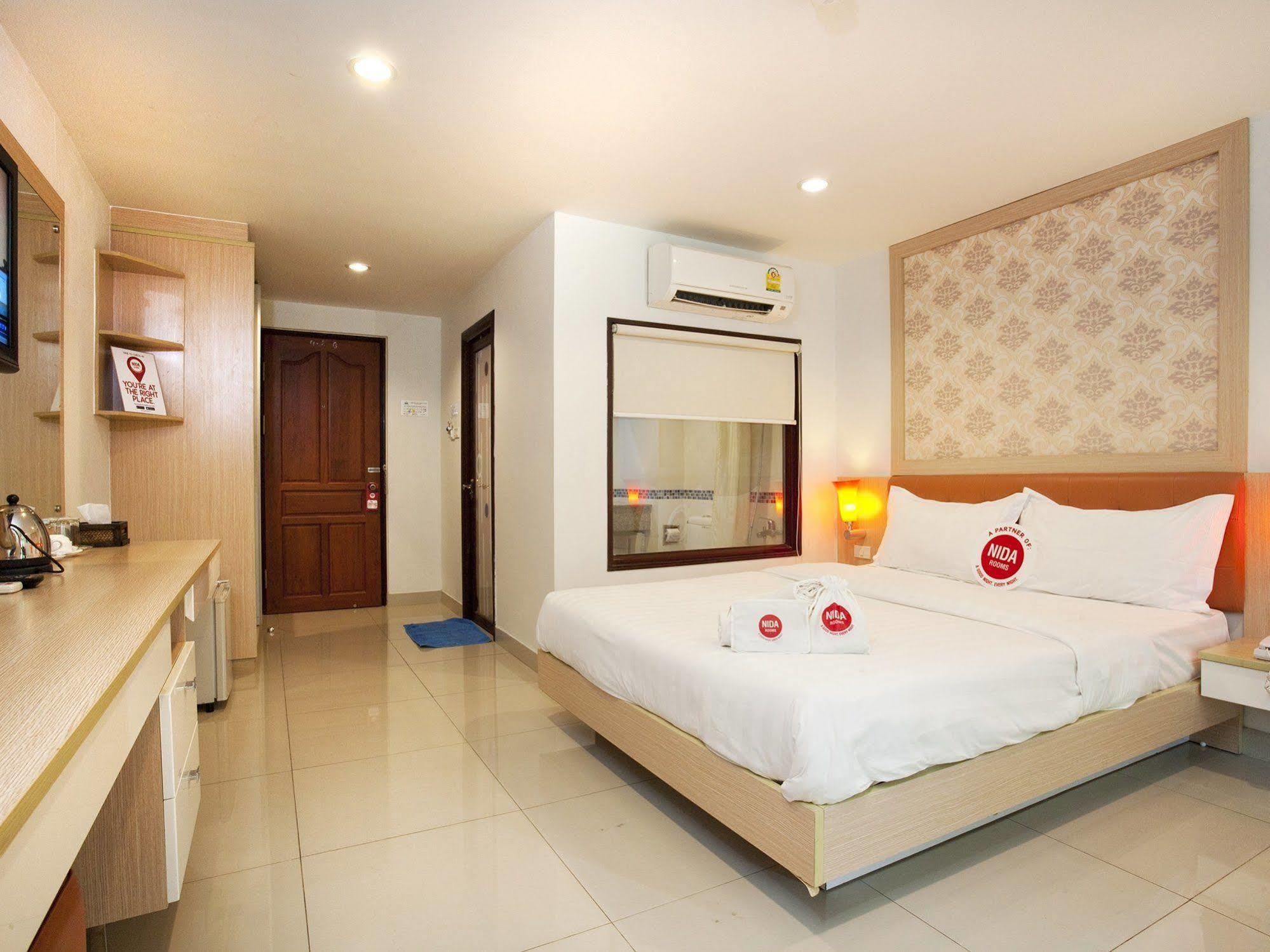 Juzi Bangkok