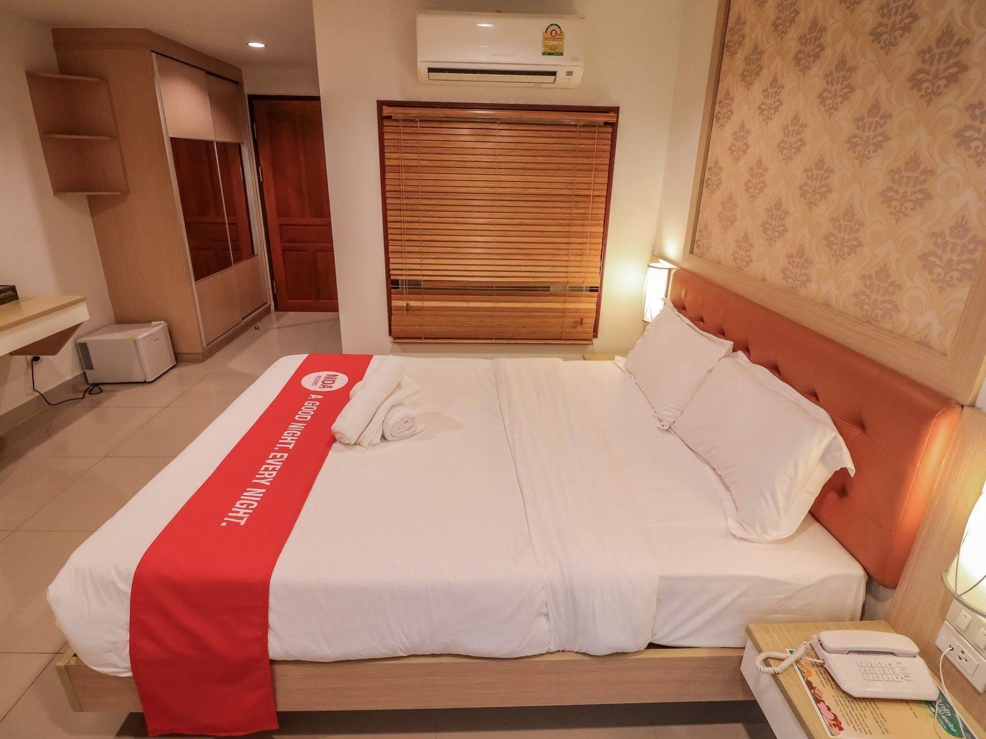 Juzi Hotel