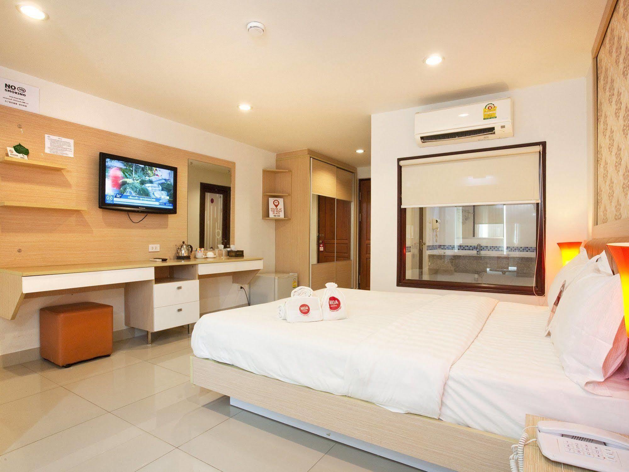 Juzi Bangkok