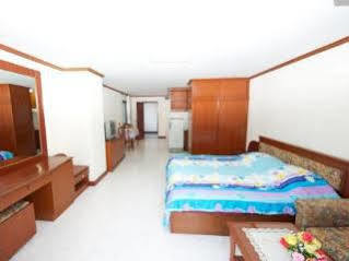 Hotel Poonchock Mansion 2*