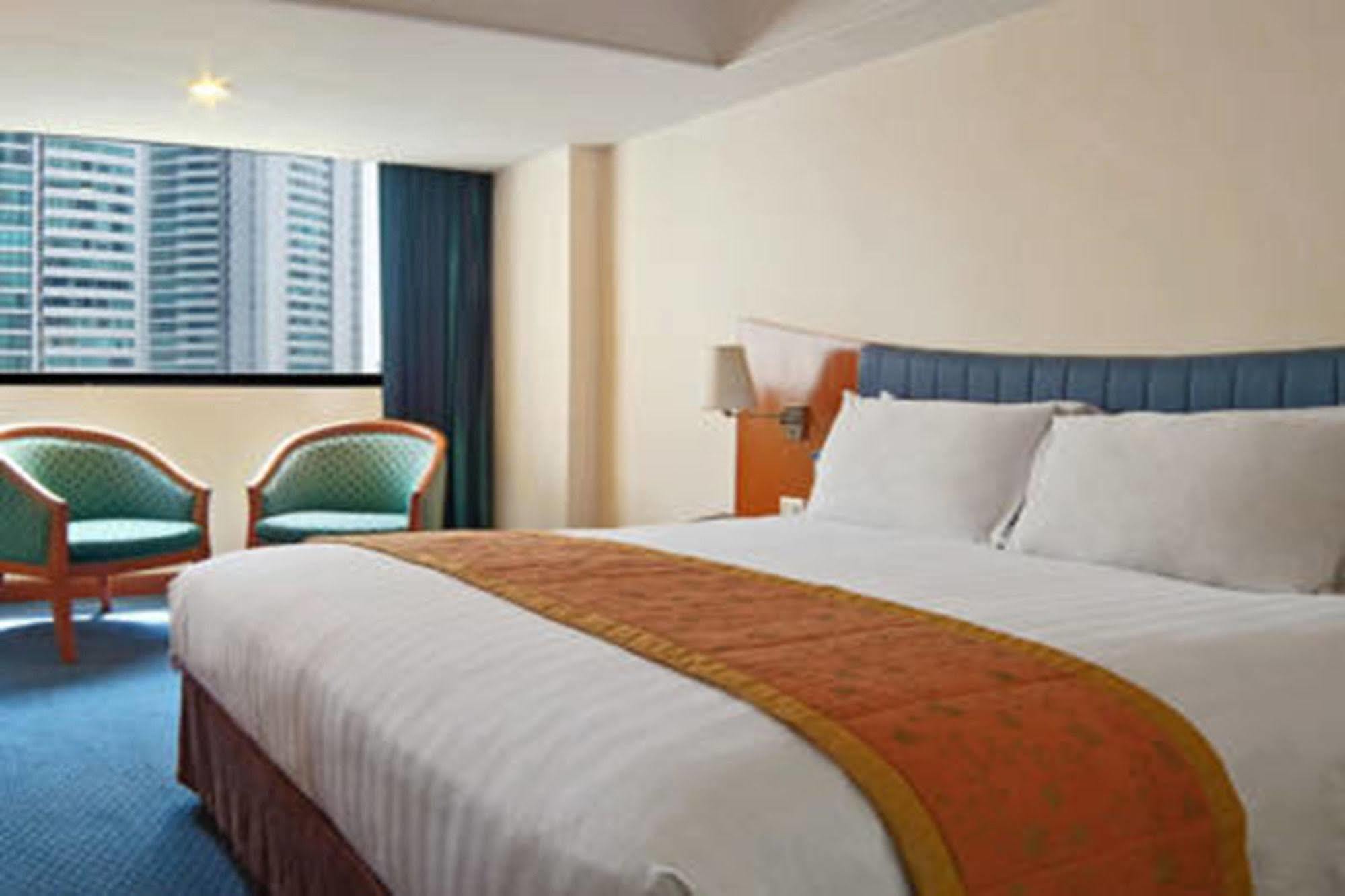 Hotel Marvel 4*