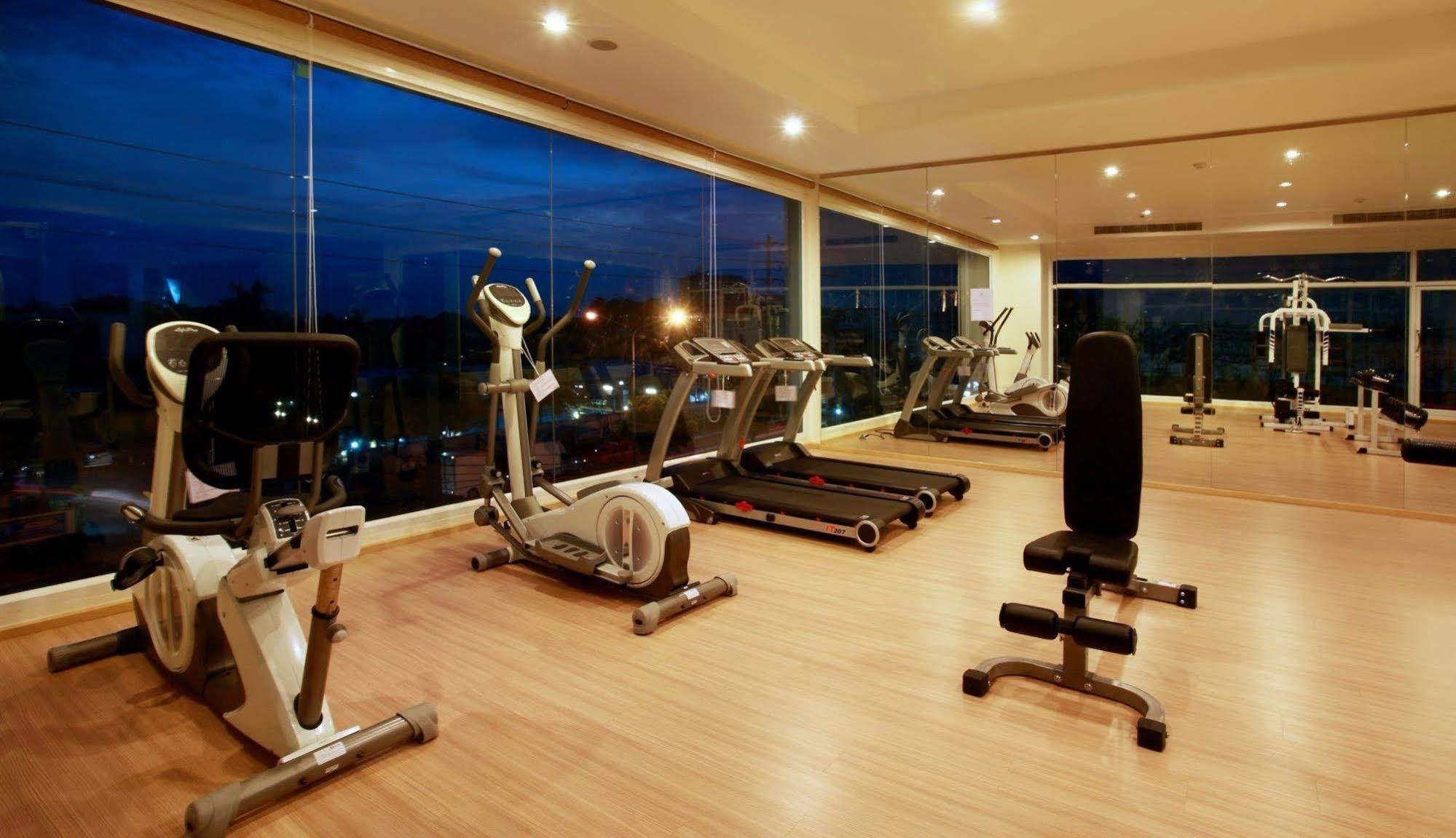 Brighton 5* Bangkok