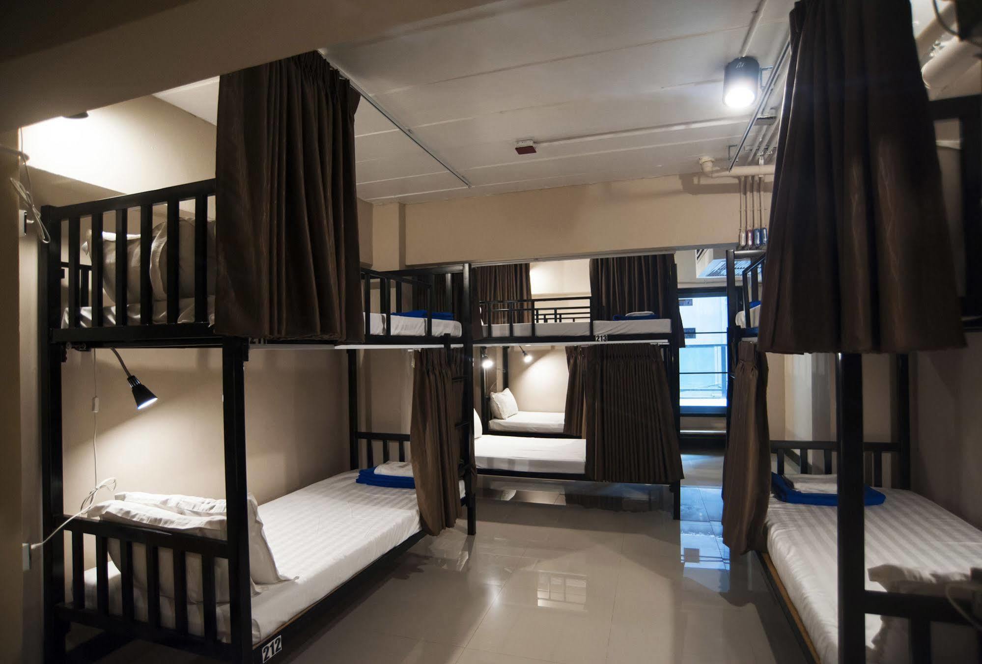 Guest house Cloud 9 3*