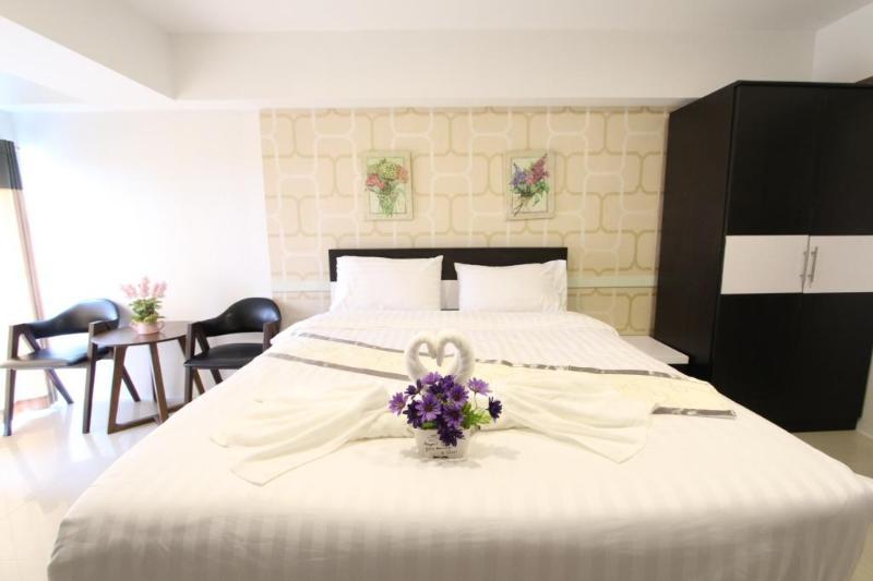 Hi Life Hotel 5*