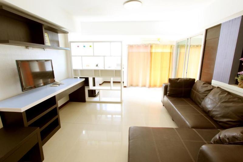 Hotel Hi Life 5*