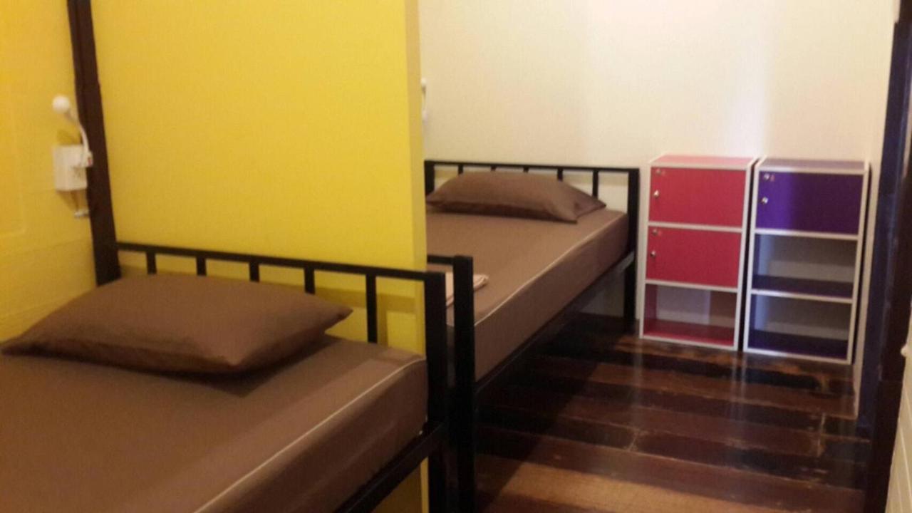 Hostel Viman *