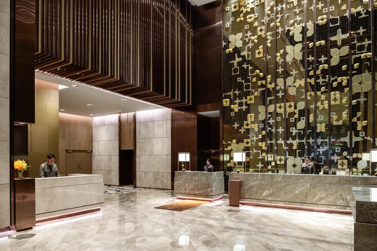 Hotel Nikko