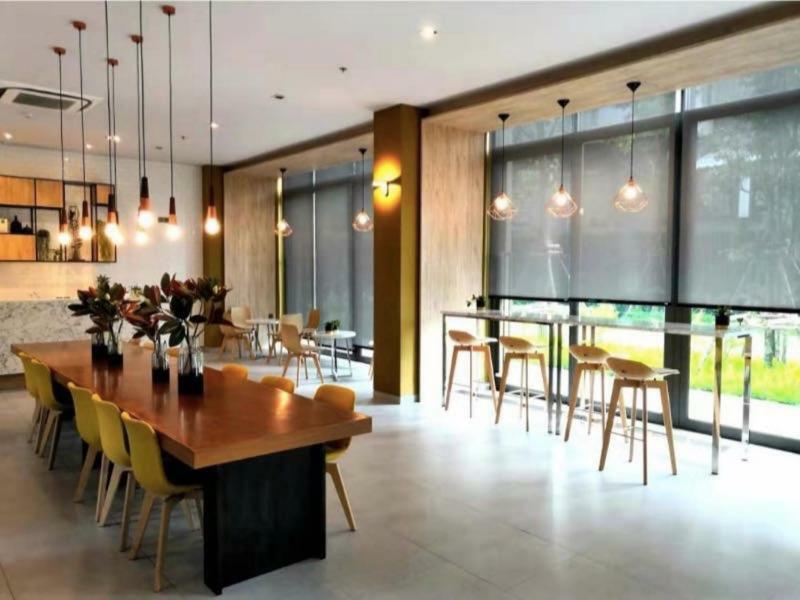 Nana Elite Aparthotel *