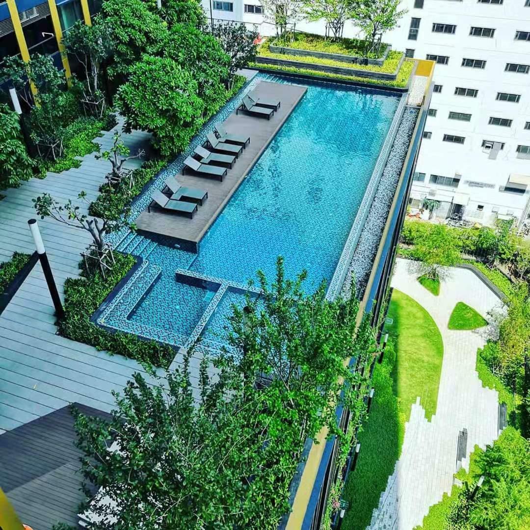 Nana Elite * Bangkok