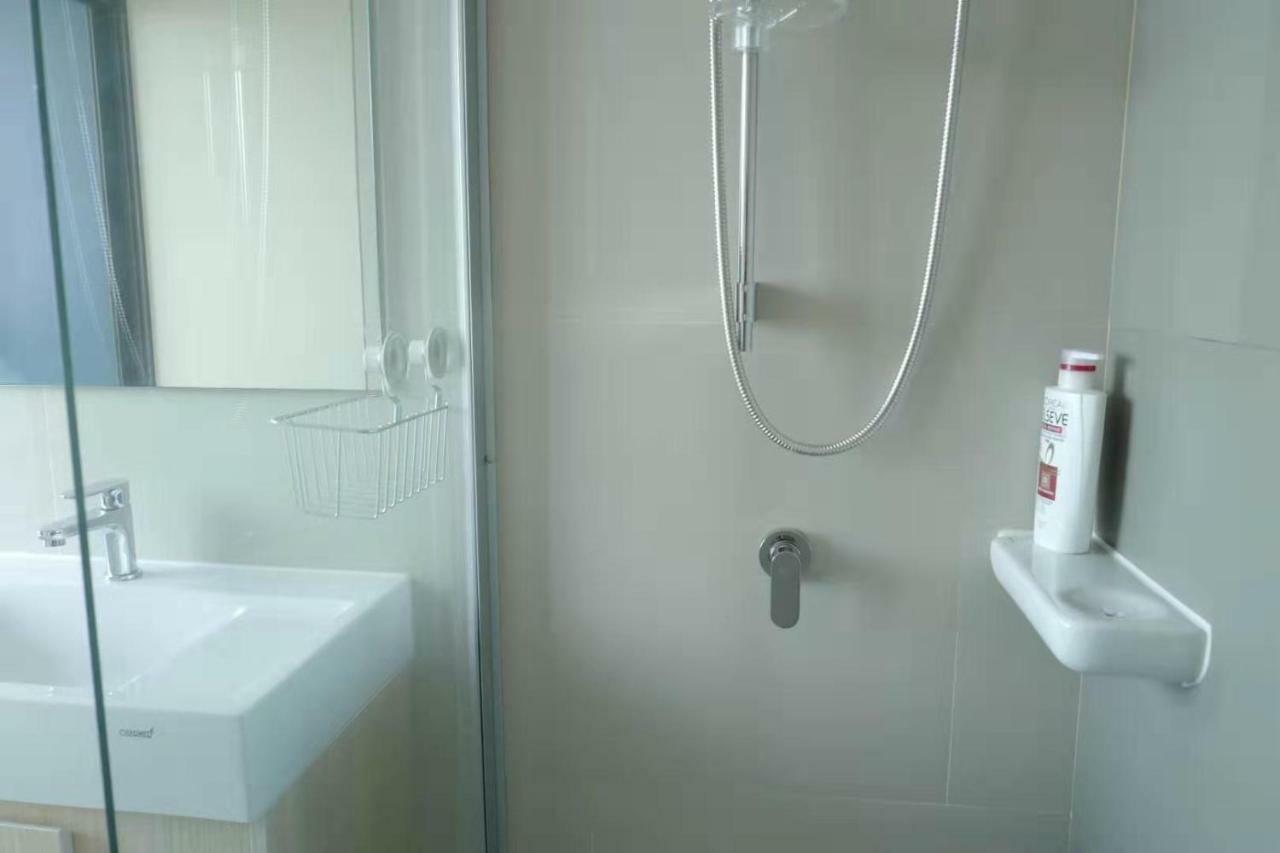 Nana Elite Aparthotel