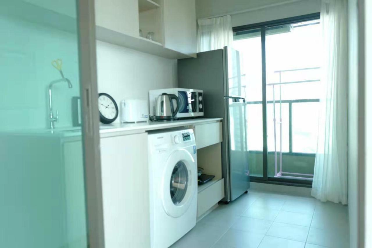 Nana Elite Bangkok