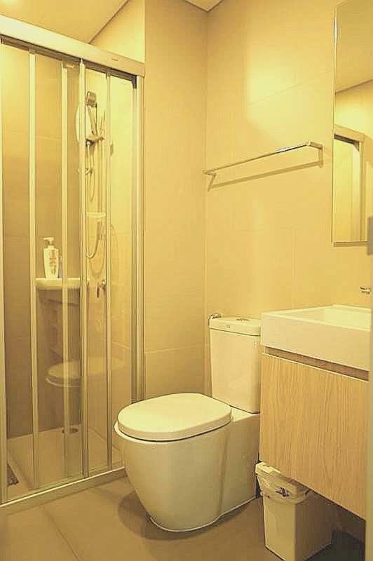 Nana Elite Aparthotel