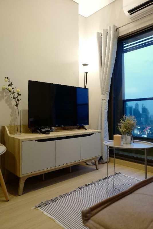 Nana Elite Aparthotel *
