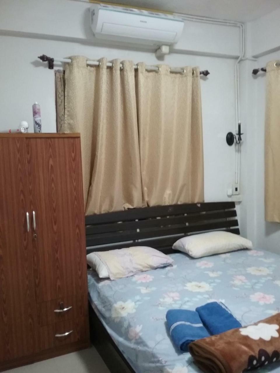 Danee * Bangkok