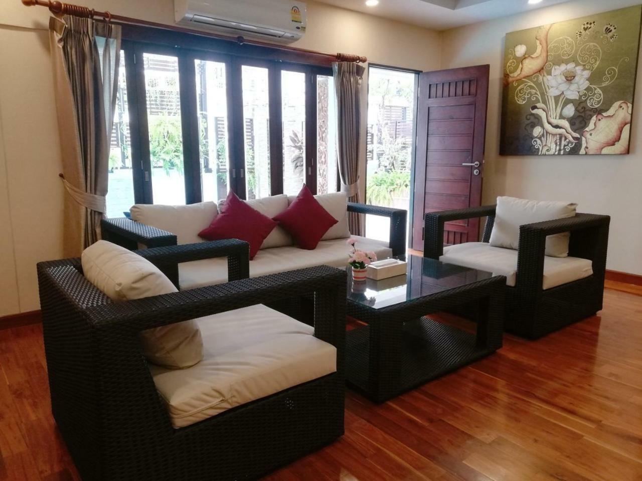 Hotel Yotaka Boutique